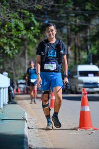 BIB: 9337
                            <button type="button" onclick="openModal(19222517)" class="btn btn-primary btn-sm float-right btn-popup" data-toggle="modal" data-target=".modal-high-quality">
                        <i class="fas fa-shopping-cart"></i> Add to Cart
                    </button>
                                            <button type="button" onclick="isThisMe(19222517, true)" class="btn btn-success btn-sm float-right btn-popup btn-isme hidden" data-toggle="tooltip" data-placement="bottom" title="นี่คือรูปของคุณใช่ไหม คลิกที่นี่เพื่อเอาเข้าอัลบั้ม">
                        <i class="fas fa-plus"></i> Add to album
                    </button>
                    <button type="button" onclick="isThisMe(19222517, false)" class="btn btn-warning btn-sm float-right btn-popup btn-isnotme hidden">
                        <i class="fas fa-ban"></i> Remove from album
                    </button>